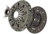 KAWE 962437 Clutch Kit